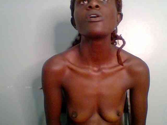 Chocolate-fudgecake webcam