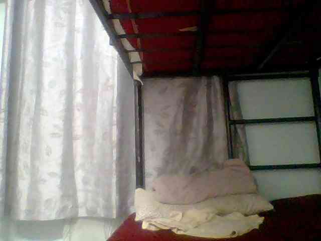 Chocolate-fudgecake webcam