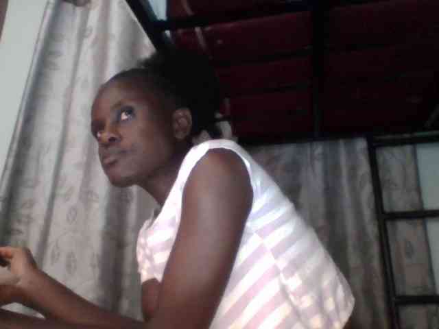 Chocolate-fudgecake webcam