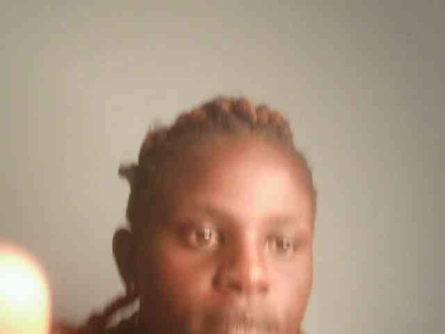 Chocolate-fudgecake webcam