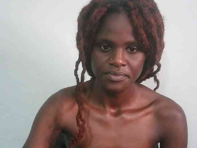 Chocolate-fudgecake webcam