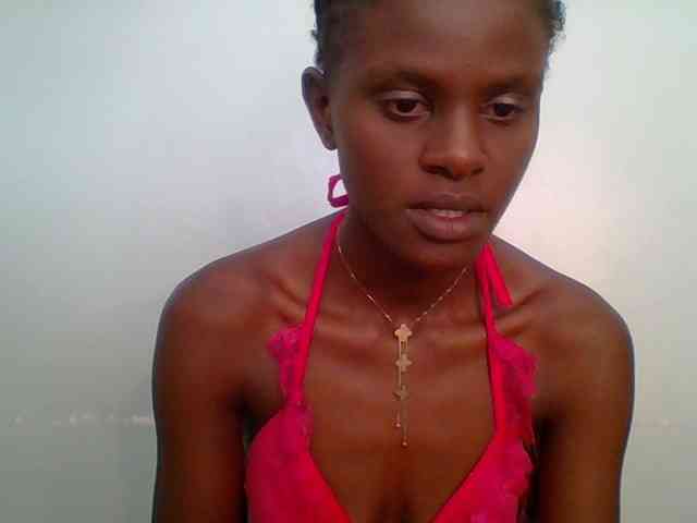 Chocolate-fudgecake webcam