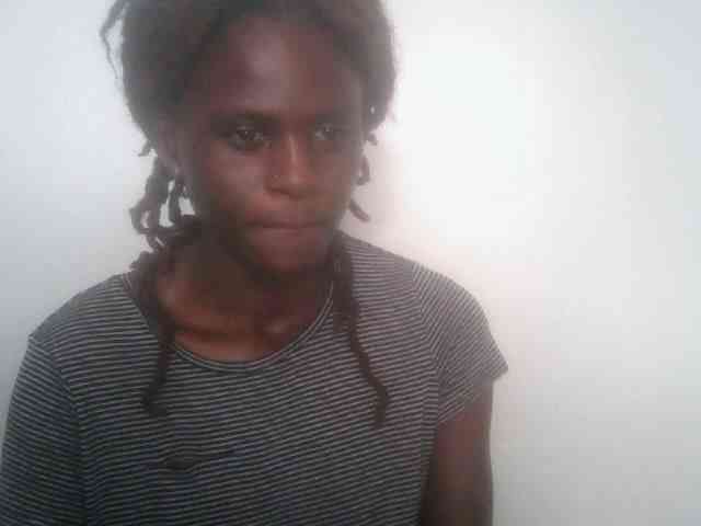 Chocolate-fudgecake webcam