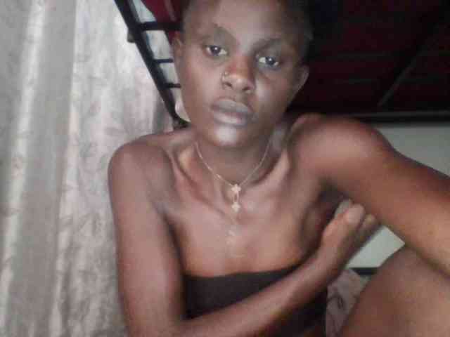 Chocolate-fudgecake webcam