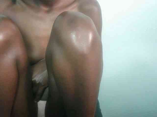 Chocolate-fudgecake Chocolate-fudgecake