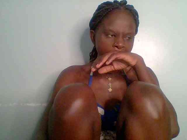 Chocolate-fudgecake webcam