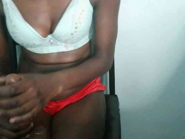 Chocolate-fudgecake Chocolate-fudgecake