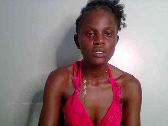 Chocolate-fudgecake webcam