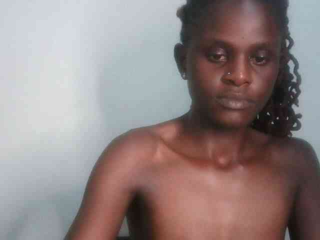 Chocolate-fudgecake webcam