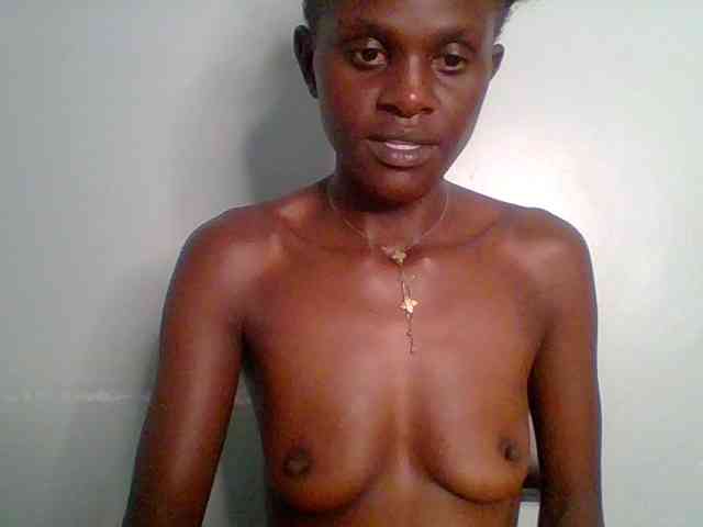 Chocolate-fudgecake webcam