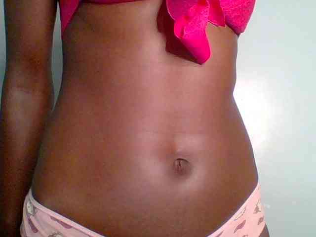 Chocolate-fudgecake webcam