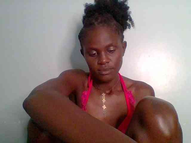 Chocolate-fudgecake webcam