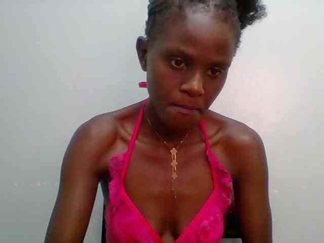 Chocolate-fudgecake webcam