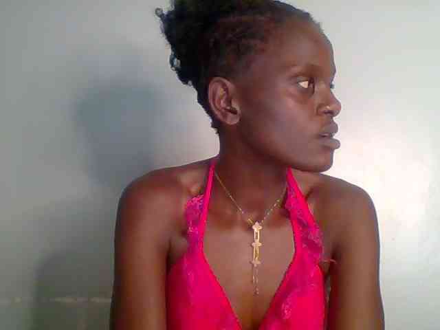 Chocolate-fudgecake webcam