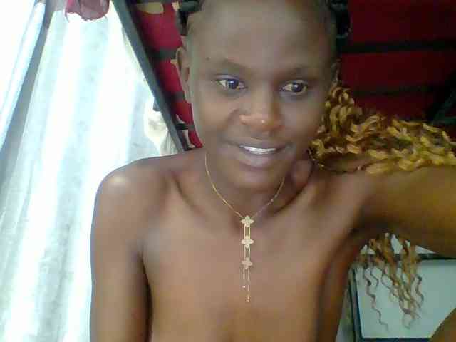 Chocolate-fudgecake webcam