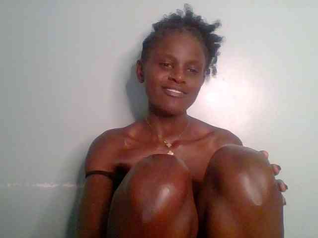 Chocolate-fudgecake webcam