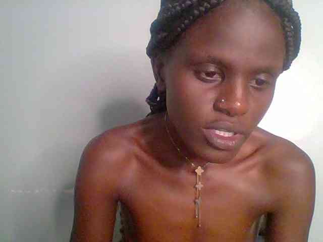 Chocolate-fudgecake webcam