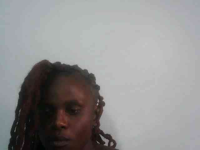 Chocolate-fudgecake Chocolate-fudgecake