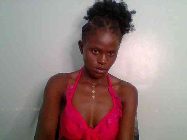 Chocolate-fudgecake webcam