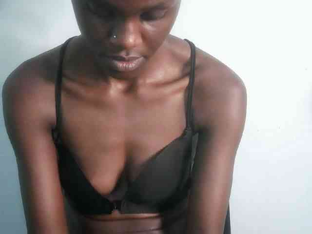 Chocolate-fudgecake Chocolate-fudgecake