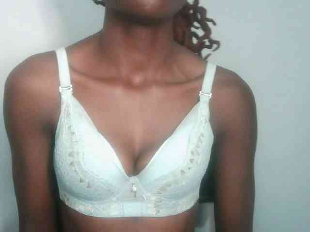 Chocolate-fudgecake webcam