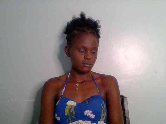 Chocolate-fudgecake webcam