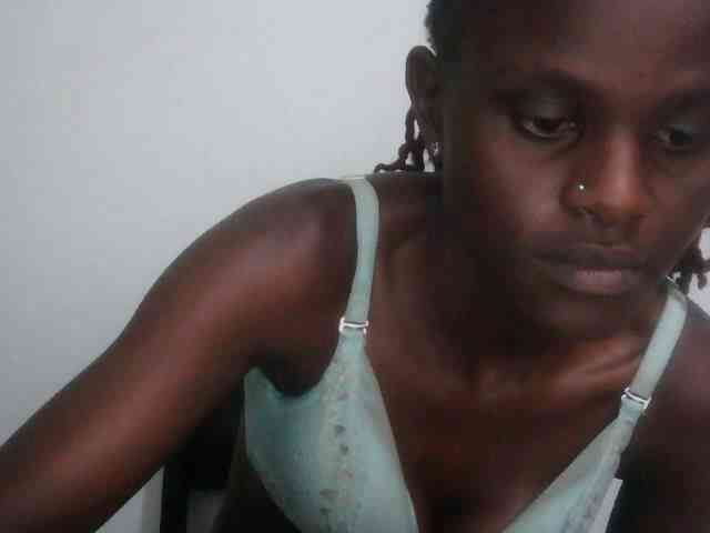 Chocolate-fudgecake webcam