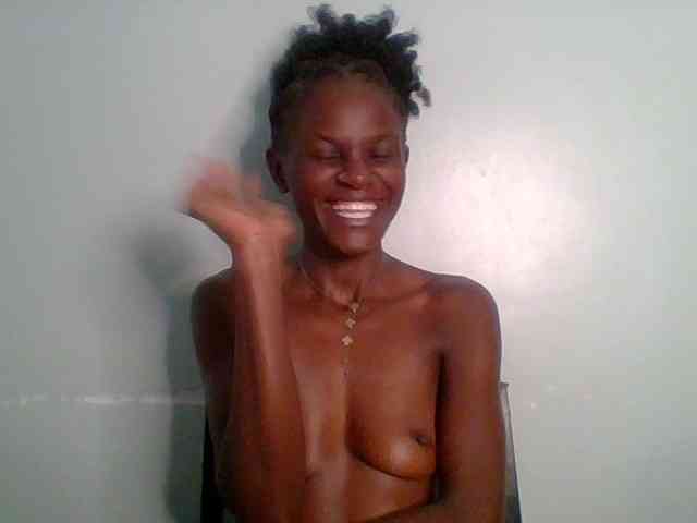 Chocolate-fudgecake webcam