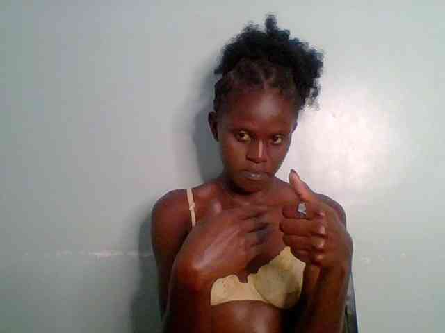 Chocolate-fudgecake webcam