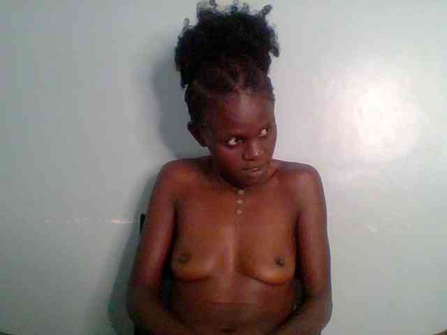 Chocolate-fudgecake webcam