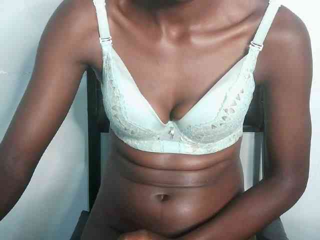 Chocolate-fudgecake Chocolate-fudgecake