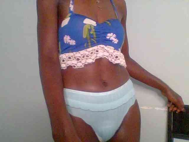 Chocolate-fudgecake webcam