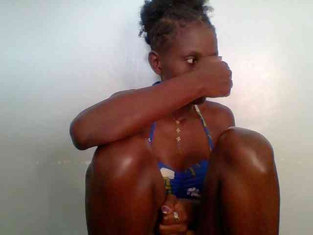 Chocolate-fudgecake webcam