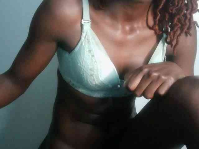 Chocolate-fudgecake webcam