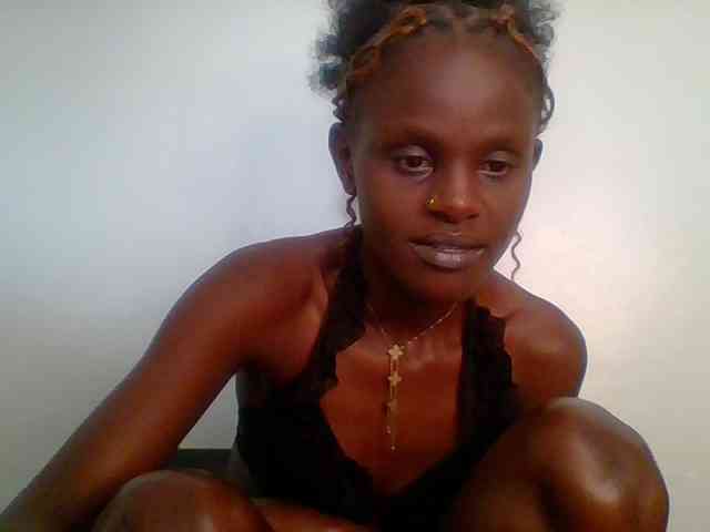 Chocolate-fudgecake Chocolate-fudgecake