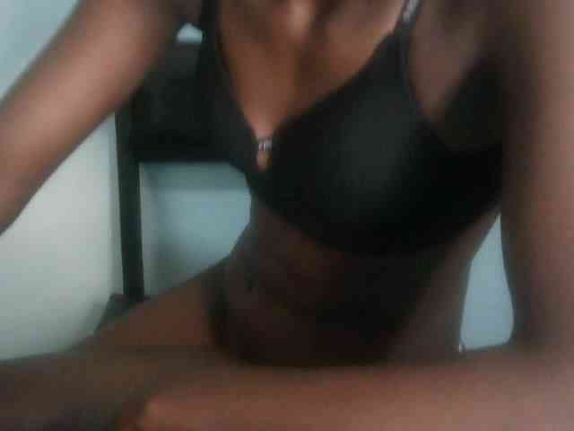 Chocolate-fudgecake webcam