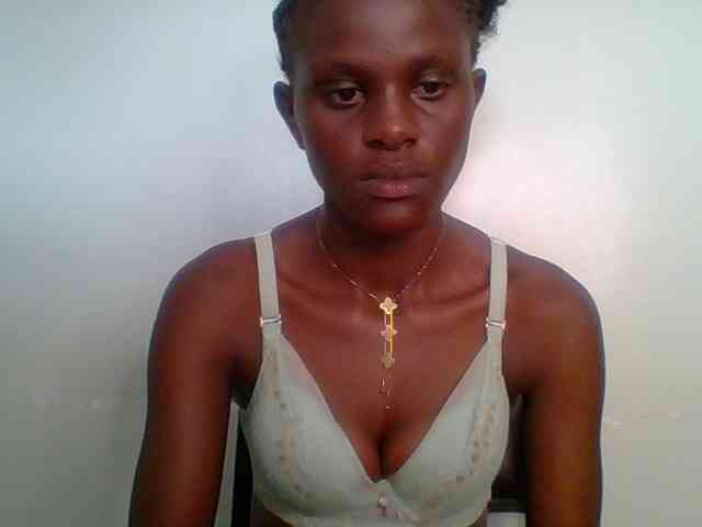 Chocolate-fudgecake webcam