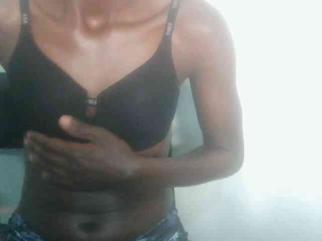 Chocolate-fudgecake webcam