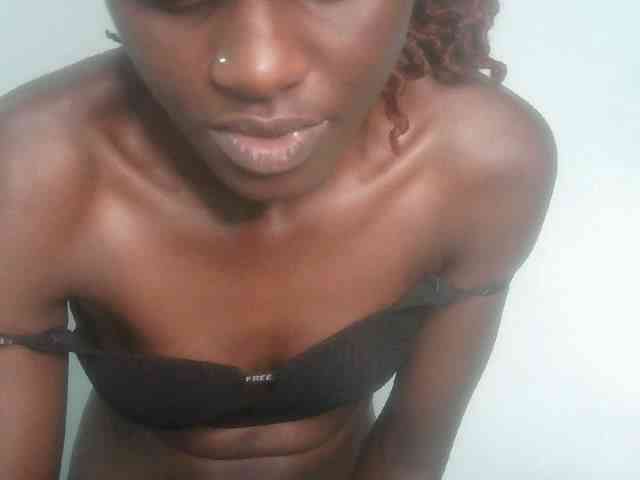 Chocolate-fudgecake webcam