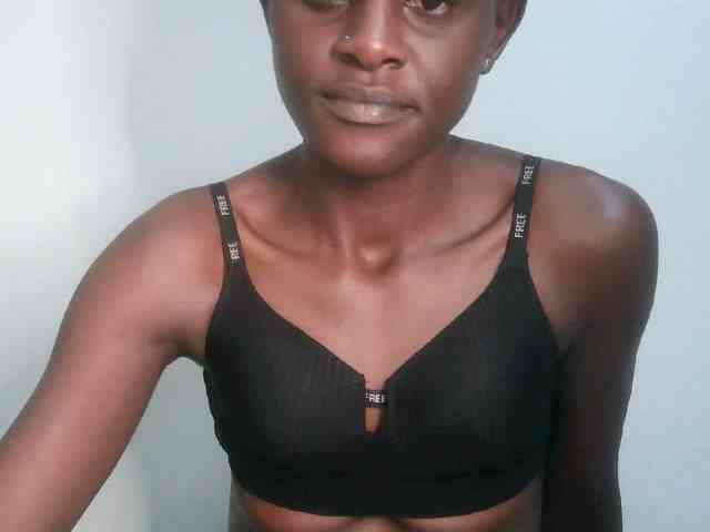 Chocolate-fudgecake webcam