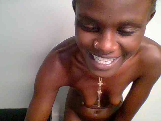 Chocolate-fudgecake webcam