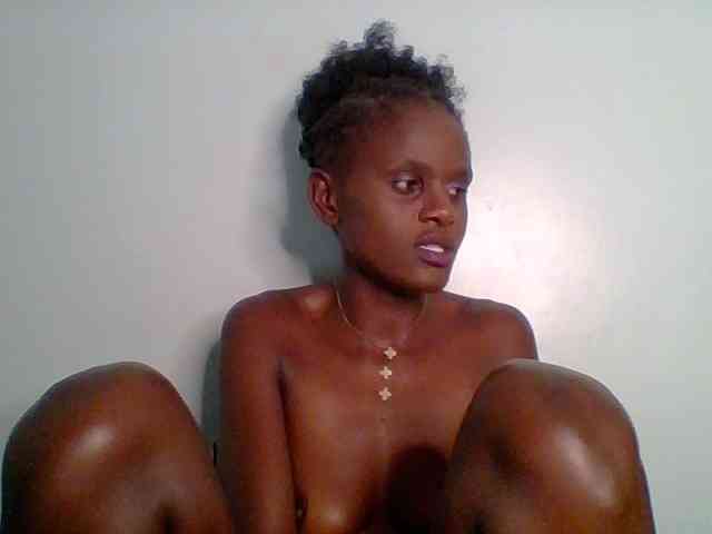 Chocolate-fudgecake webcam