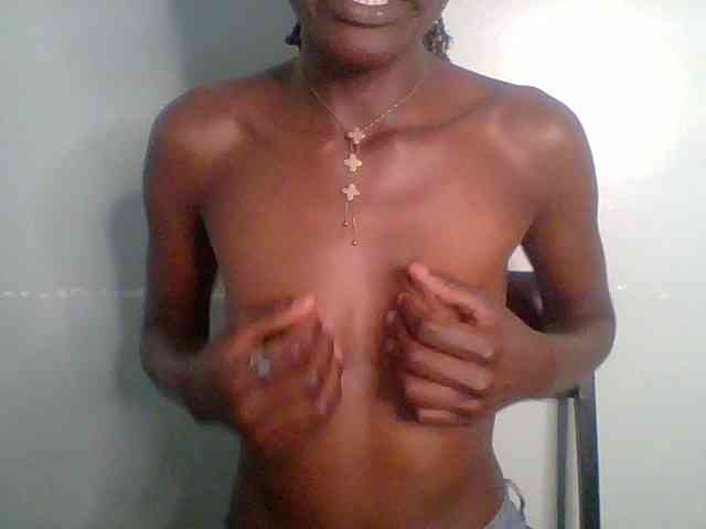 Chocolate-fudgecake webcam