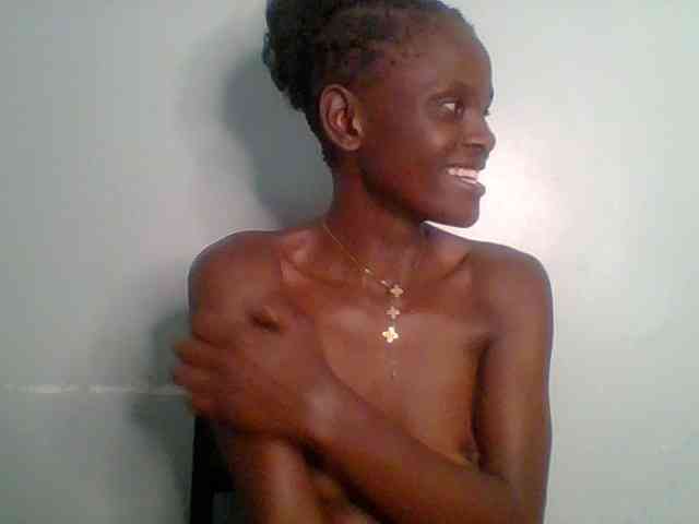 Chocolate-fudgecake webcam