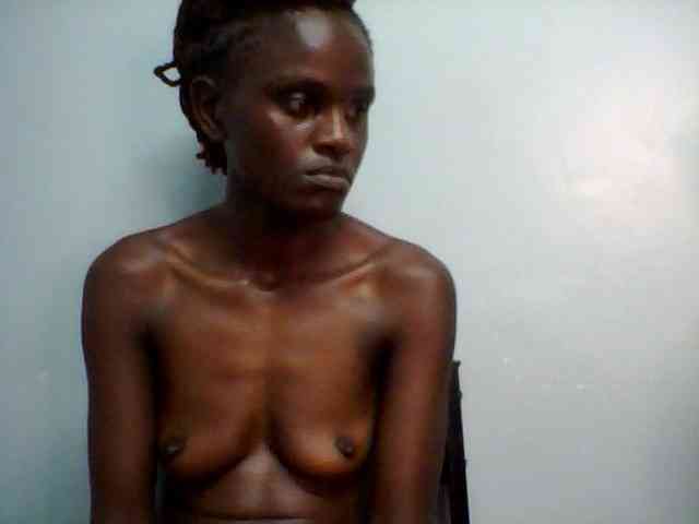 Chocolate-fudgecake Chocolate-fudgecake