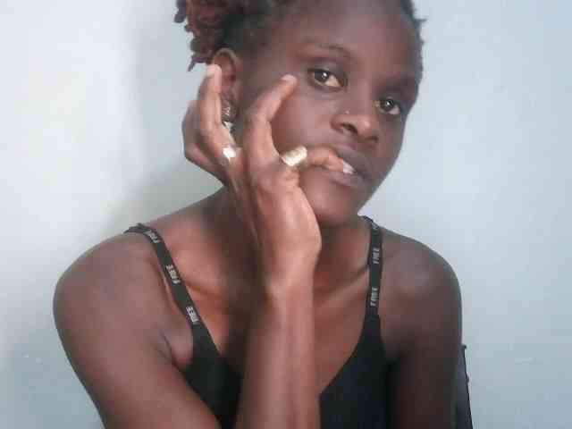 Chocolate-fudgecake webcam