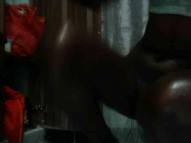 Chocolate-fudgecake webcam