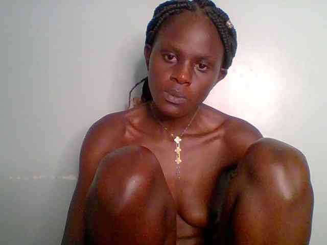 Chocolate-fudgecake webcam