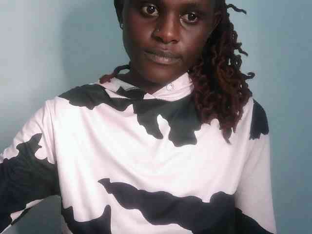 Chocolate-fudgecake webcam