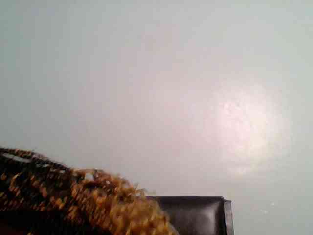 Chocolate-fudgecake webcam